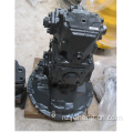 Запчасти экскаватора PC240LC-8 Главный насос 708-2L-00600